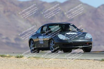 media/Apr-05-2025-PCA San Diego (Sat) [[2977f3371d]]/4-Yellow Group/Session 2 (Turn 9 Entry)/